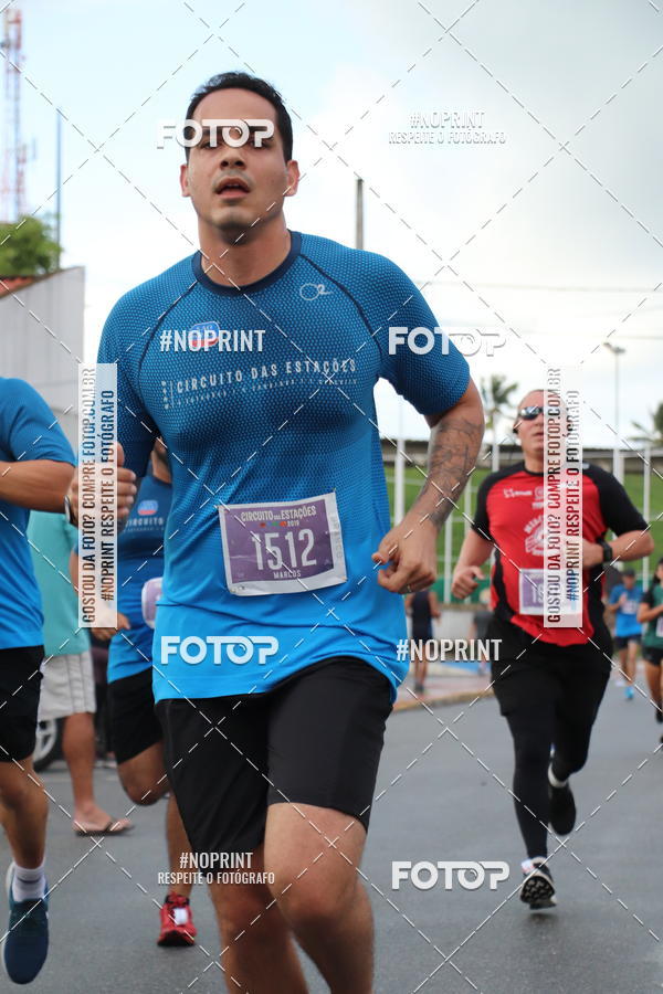 Buy your photos of the eventCircuito das Estaes PB 2019 - Inverno on Fotop