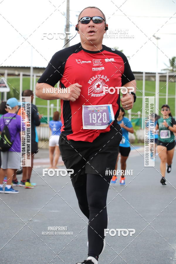 Buy your photos of the eventCircuito das Estaes PB 2019 - Inverno on Fotop