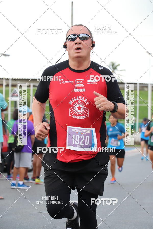 Buy your photos of the eventCircuito das Estaes PB 2019 - Inverno on Fotop