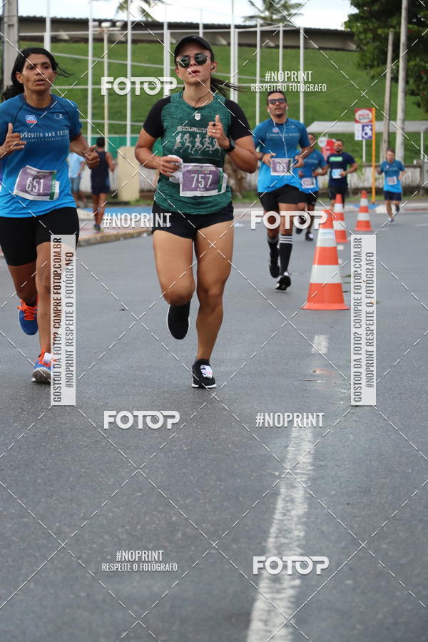 Buy your photos of the eventCircuito das Estaes PB 2019 - Inverno on Fotop
