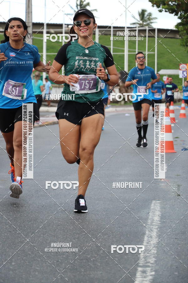Buy your photos of the eventCircuito das Estaes PB 2019 - Inverno on Fotop