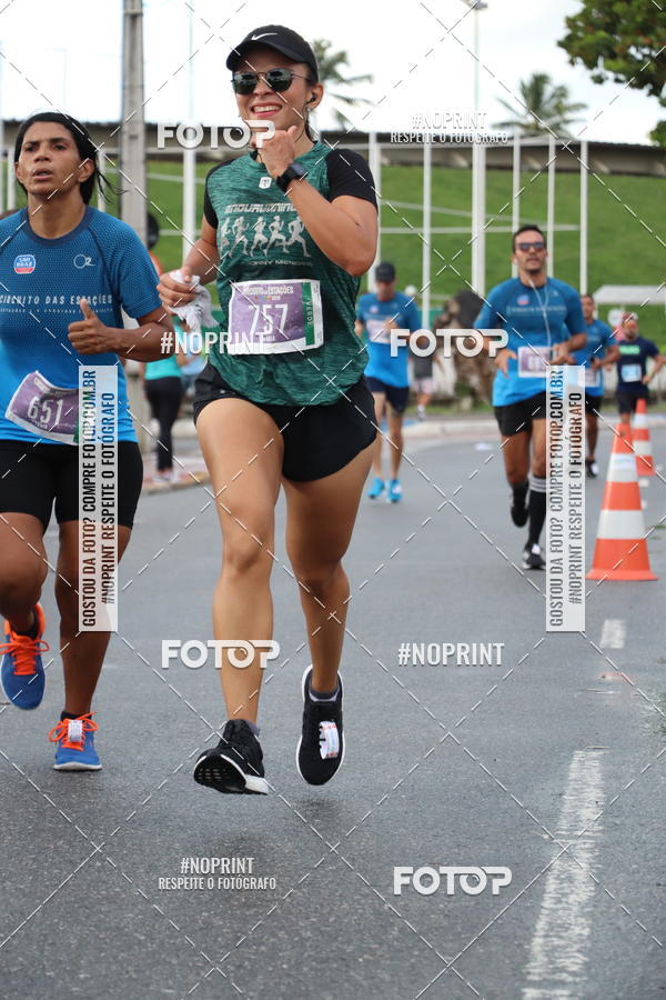 Buy your photos of the eventCircuito das Estaes PB 2019 - Inverno on Fotop