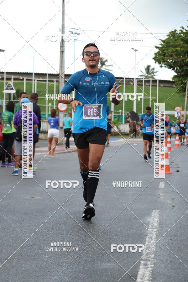 Buy your photos of the eventCircuito das Estaes PB 2019 - Inverno on Fotop