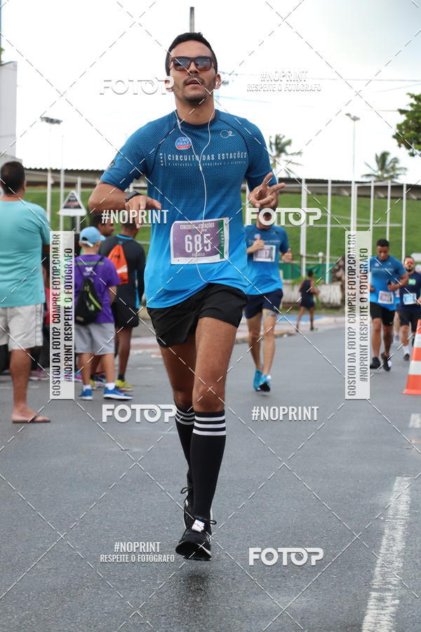 Buy your photos of the eventCircuito das Estaes PB 2019 - Inverno on Fotop