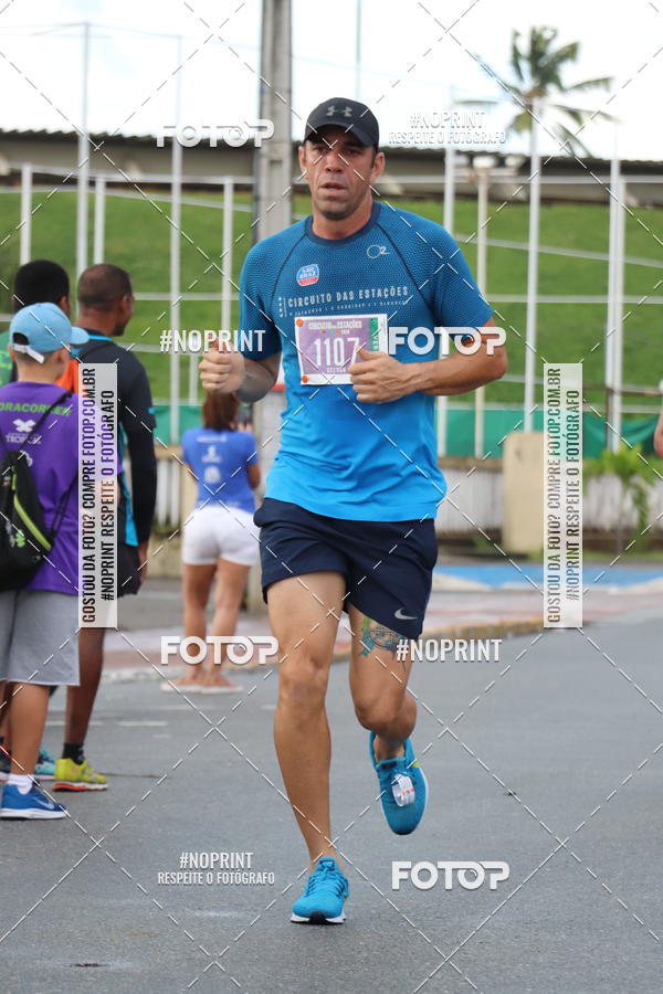 Buy your photos of the eventCircuito das Estaes PB 2019 - Inverno on Fotop