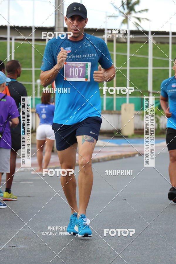 Buy your photos of the eventCircuito das Estaes PB 2019 - Inverno on Fotop