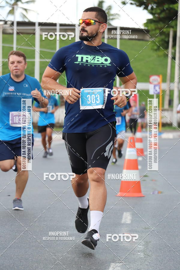 Buy your photos of the eventCircuito das Estaes PB 2019 - Inverno on Fotop