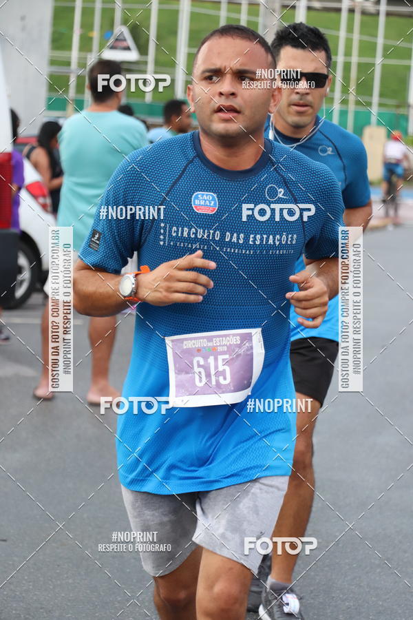 Buy your photos of the eventCircuito das Estaes PB 2019 - Inverno on Fotop