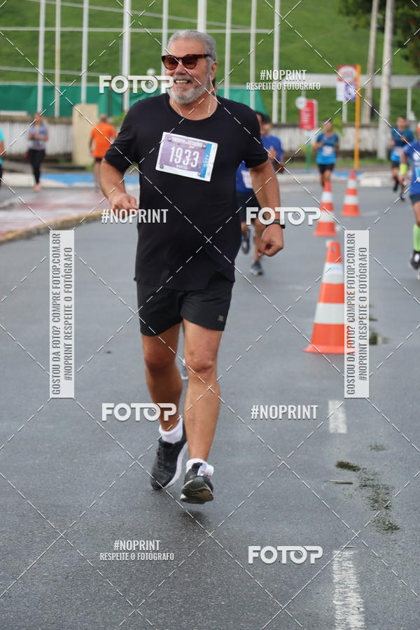 Buy your photos of the eventCircuito das Estaes PB 2019 - Inverno on Fotop