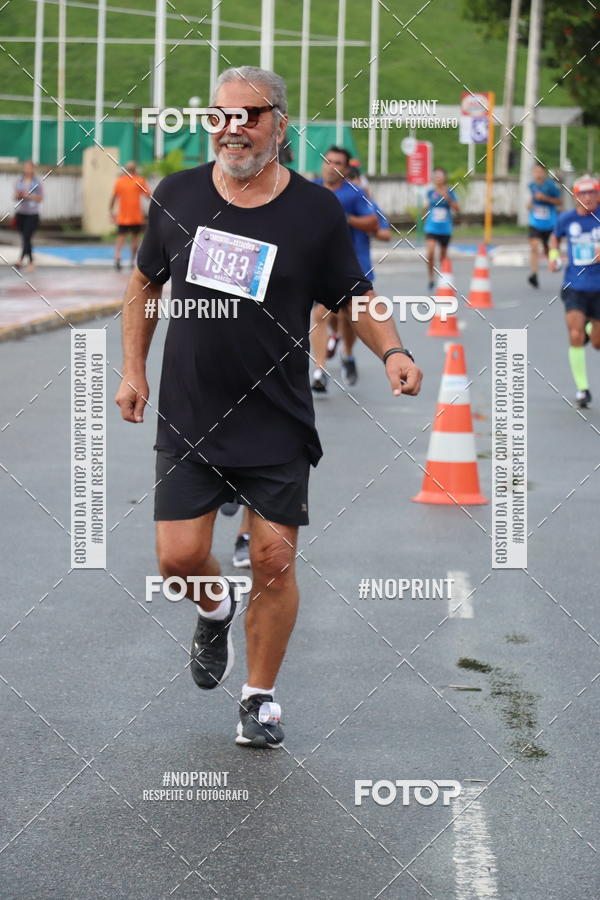 Buy your photos of the eventCircuito das Estaes PB 2019 - Inverno on Fotop