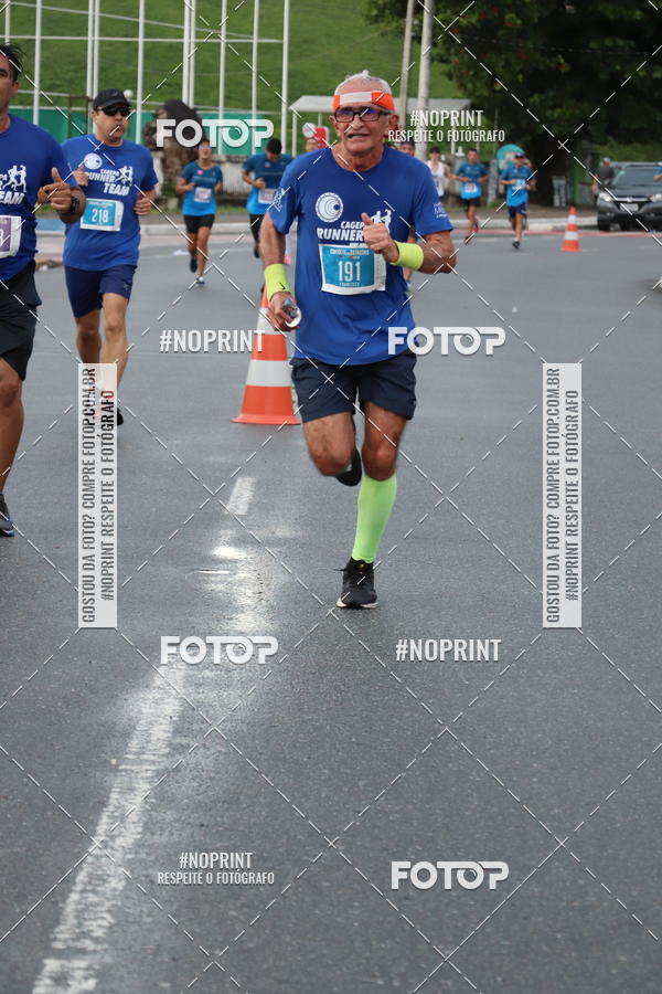 Buy your photos of the eventCircuito das Estaes PB 2019 - Inverno on Fotop
