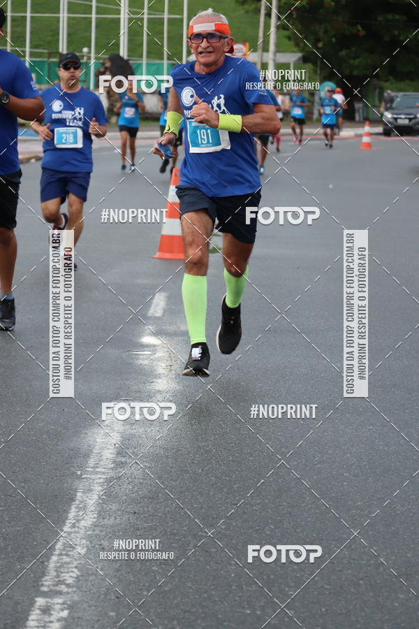 Buy your photos of the eventCircuito das Estaes PB 2019 - Inverno on Fotop