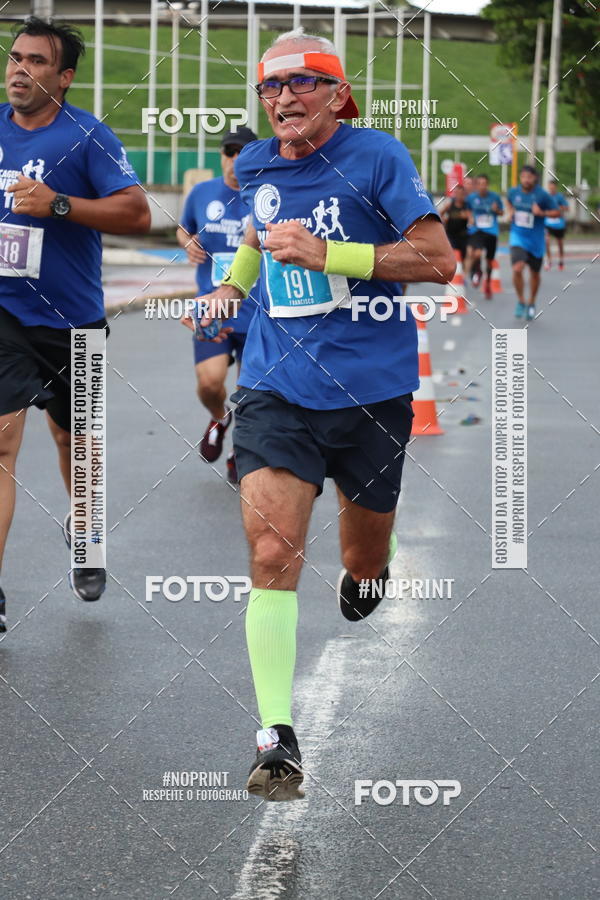 Buy your photos of the eventCircuito das Estaes PB 2019 - Inverno on Fotop