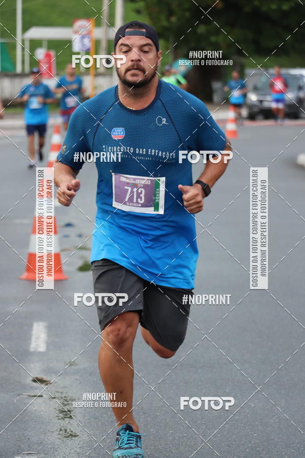 Buy your photos of the eventCircuito das Estaes PB 2019 - Inverno on Fotop