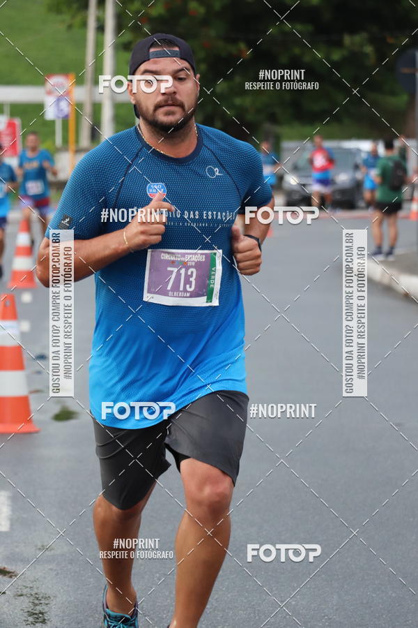 Buy your photos of the eventCircuito das Estaes PB 2019 - Inverno on Fotop
