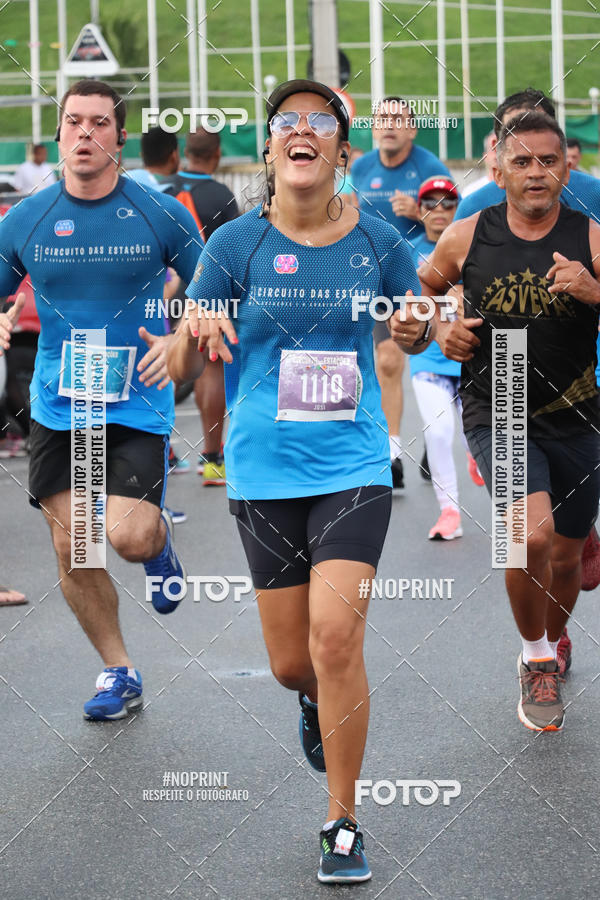 Buy your photos of the eventCircuito das Estaes PB 2019 - Inverno on Fotop