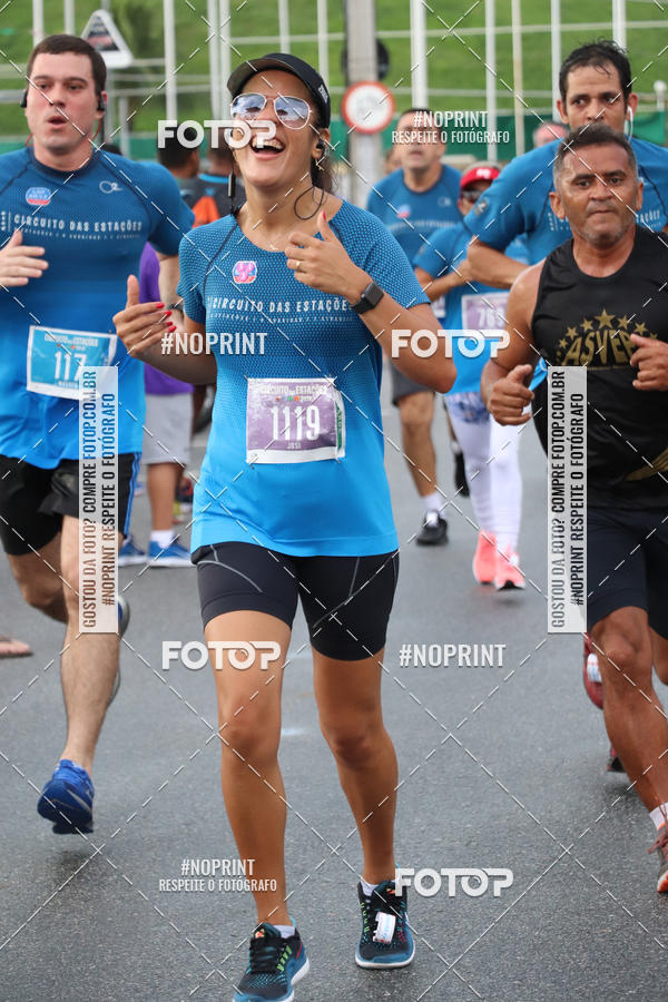 Buy your photos of the eventCircuito das Estaes PB 2019 - Inverno on Fotop