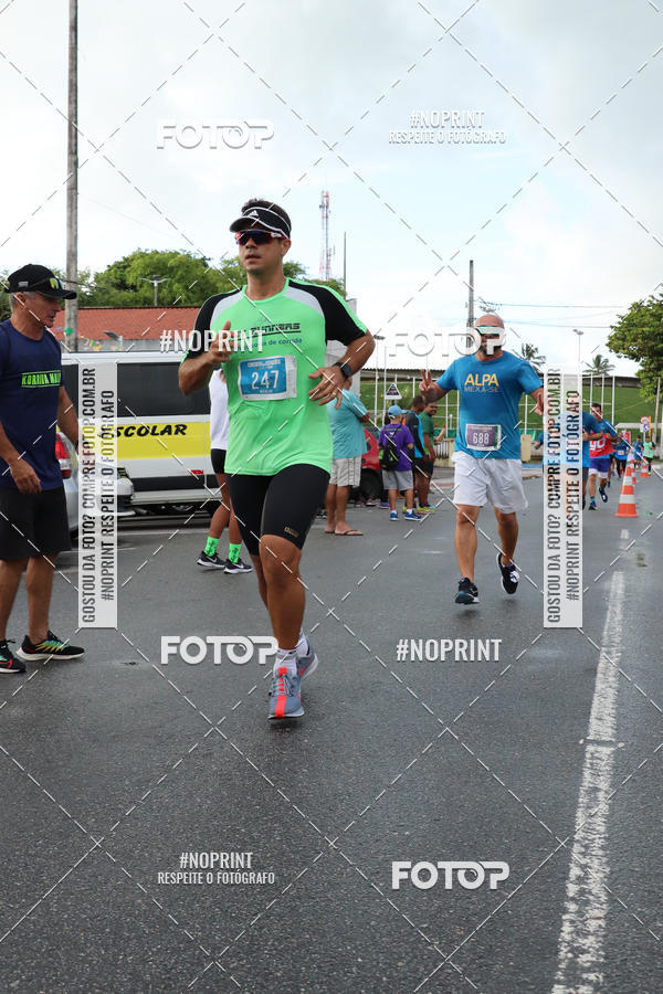 Buy your photos of the eventCircuito das Estaes PB 2019 - Inverno on Fotop