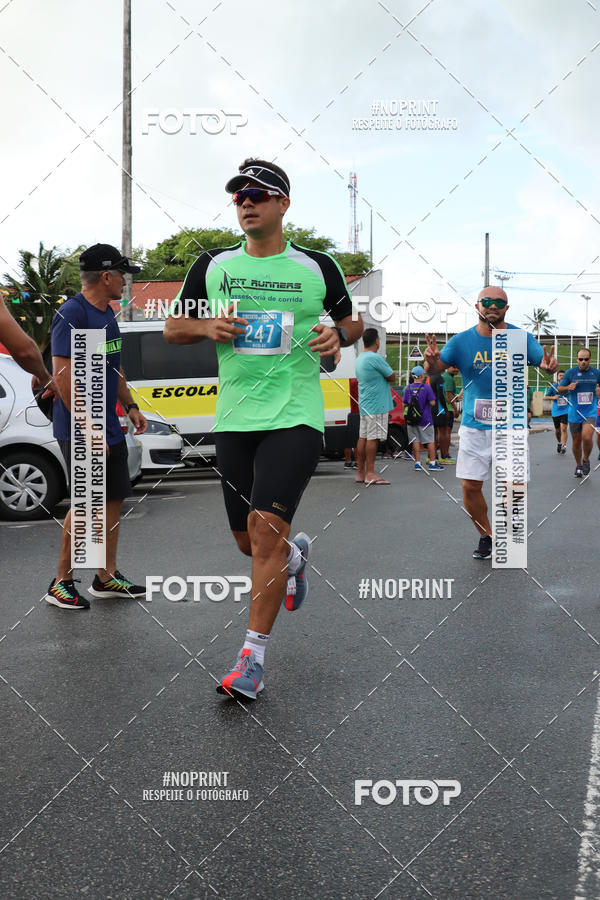 Buy your photos of the eventCircuito das Estaes PB 2019 - Inverno on Fotop