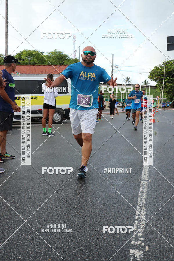 Buy your photos of the eventCircuito das Estaes PB 2019 - Inverno on Fotop