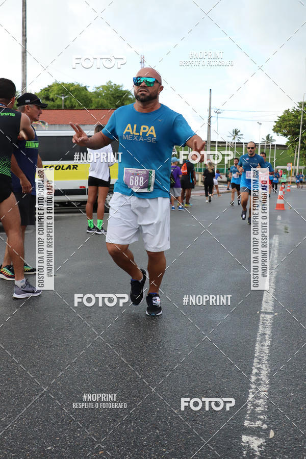 Buy your photos of the eventCircuito das Estaes PB 2019 - Inverno on Fotop