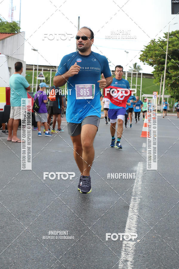 Buy your photos of the eventCircuito das Estaes PB 2019 - Inverno on Fotop