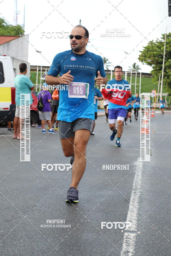 Buy your photos of the eventCircuito das Estaes PB 2019 - Inverno on Fotop