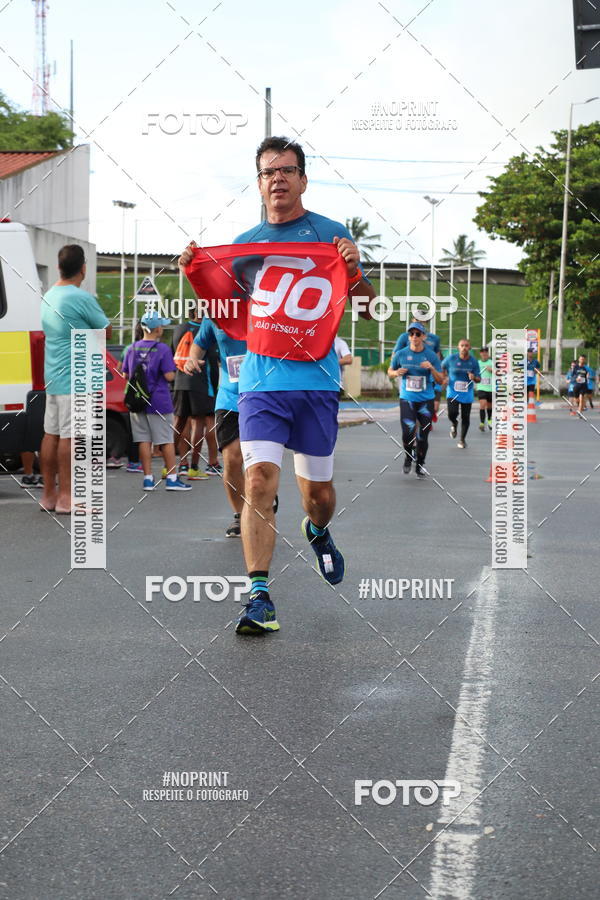 Buy your photos of the eventCircuito das Estaes PB 2019 - Inverno on Fotop