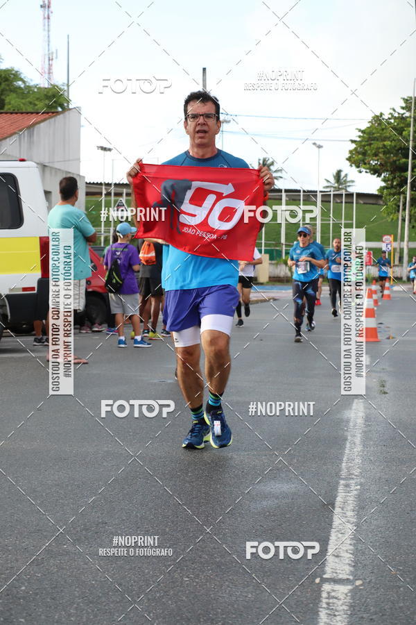 Buy your photos of the eventCircuito das Estaes PB 2019 - Inverno on Fotop