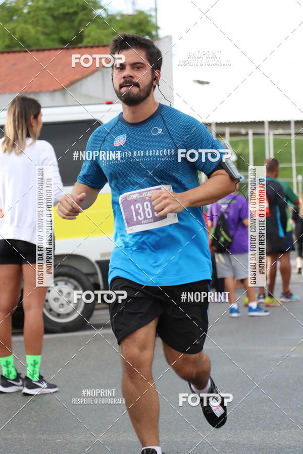 Buy your photos of the eventCircuito das Estaes PB 2019 - Inverno on Fotop