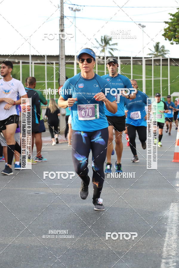 Buy your photos of the eventCircuito das Estaes PB 2019 - Inverno on Fotop