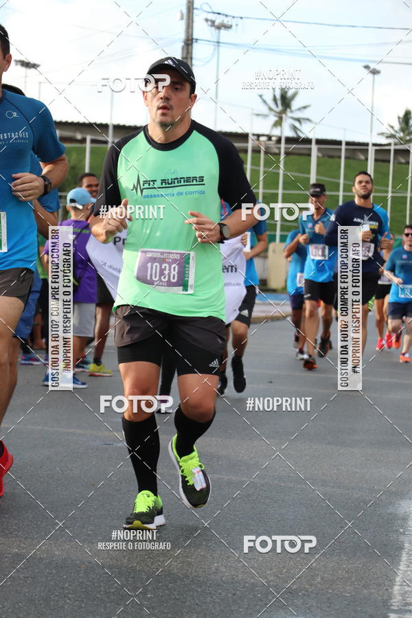 Buy your photos of the eventCircuito das Estaes PB 2019 - Inverno on Fotop