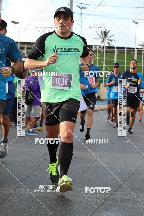 Buy your photos of the eventCircuito das Estaes PB 2019 - Inverno on Fotop