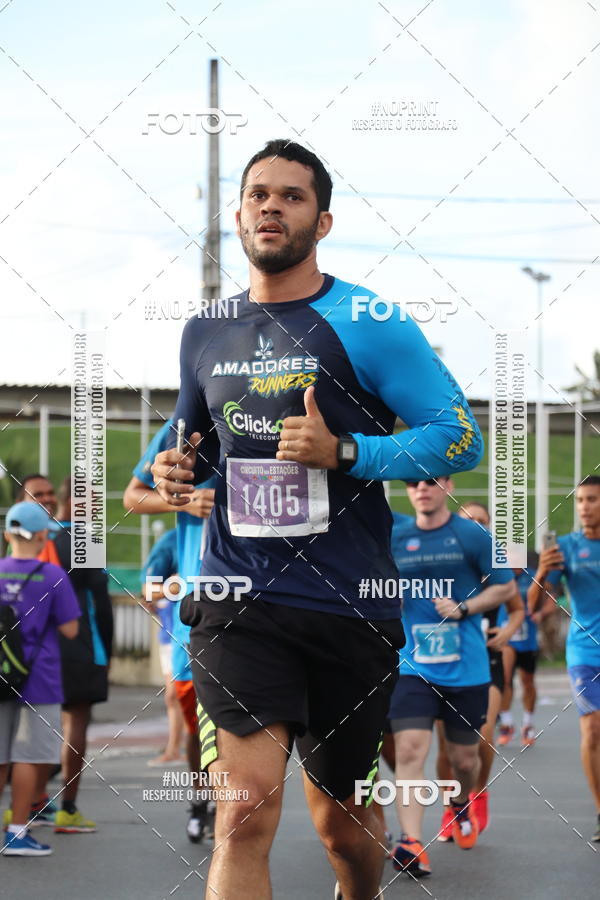 Buy your photos of the eventCircuito das Estaes PB 2019 - Inverno on Fotop