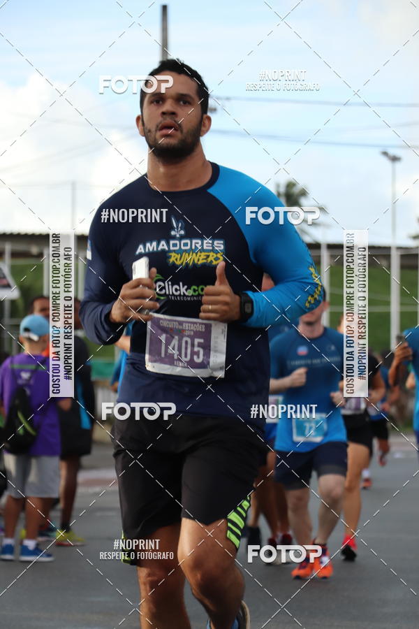 Buy your photos of the eventCircuito das Estaes PB 2019 - Inverno on Fotop