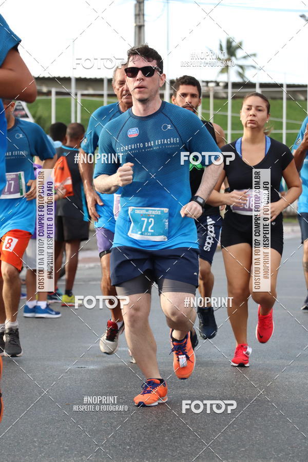 Buy your photos of the eventCircuito das Estaes PB 2019 - Inverno on Fotop