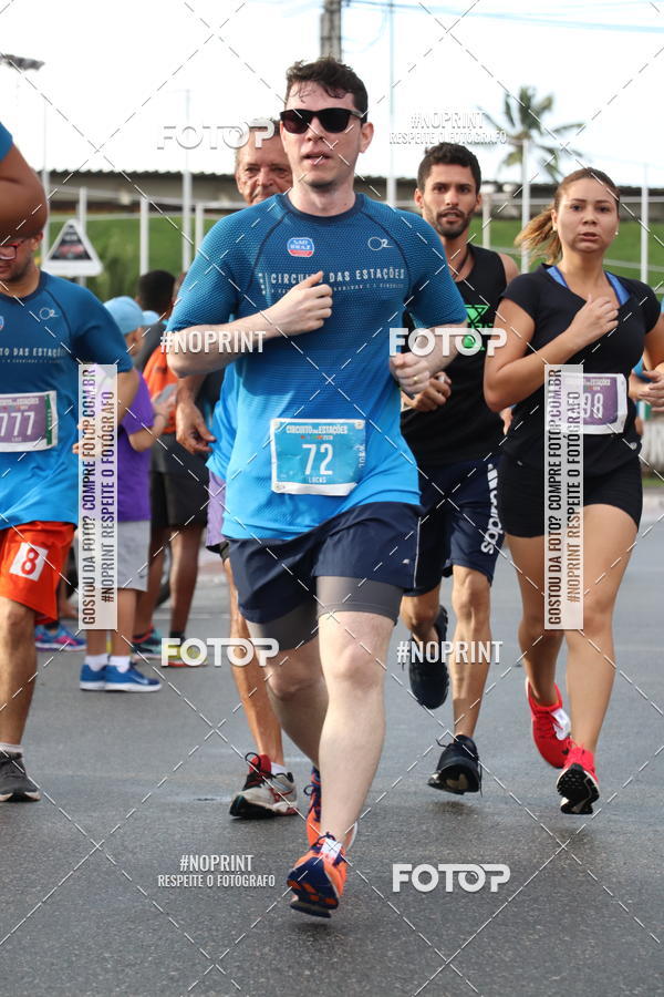 Buy your photos of the eventCircuito das Estaes PB 2019 - Inverno on Fotop