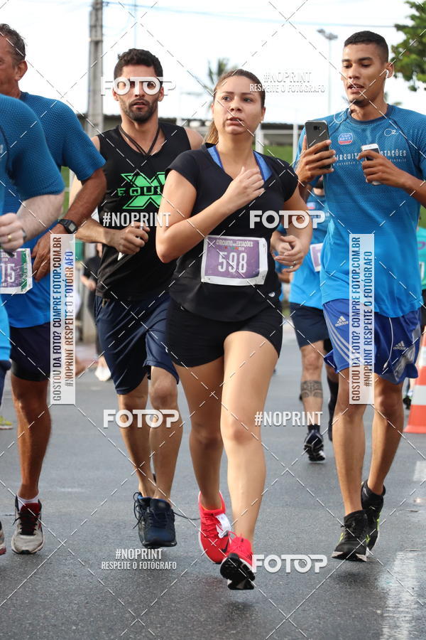 Buy your photos of the eventCircuito das Estaes PB 2019 - Inverno on Fotop