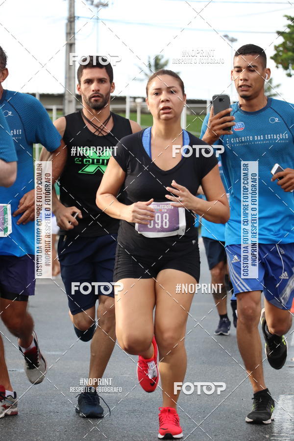 Buy your photos of the eventCircuito das Estaes PB 2019 - Inverno on Fotop