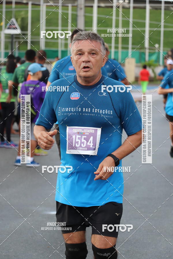 Buy your photos of the eventCircuito das Estaes PB 2019 - Inverno on Fotop