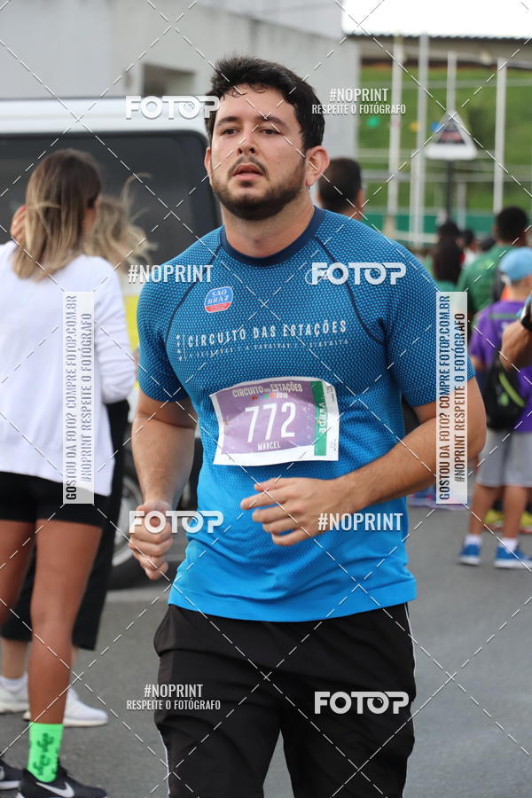 Buy your photos of the eventCircuito das Estaes PB 2019 - Inverno on Fotop