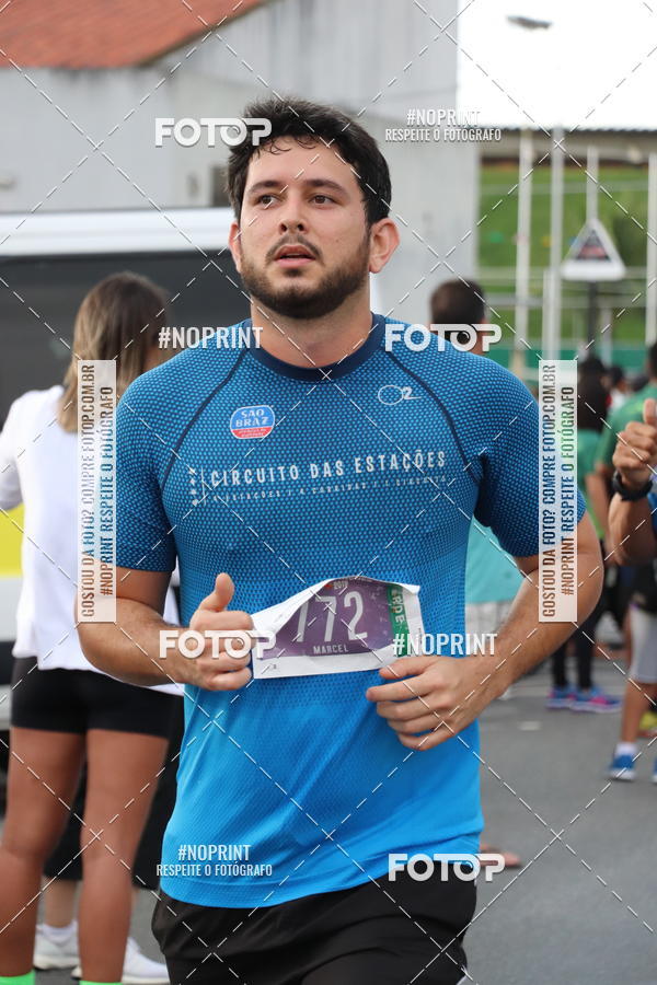 Buy your photos of the eventCircuito das Estaes PB 2019 - Inverno on Fotop