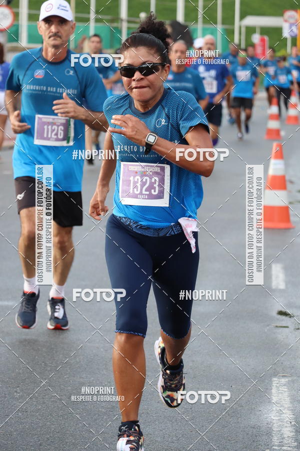 Buy your photos of the eventCircuito das Estaes PB 2019 - Inverno on Fotop