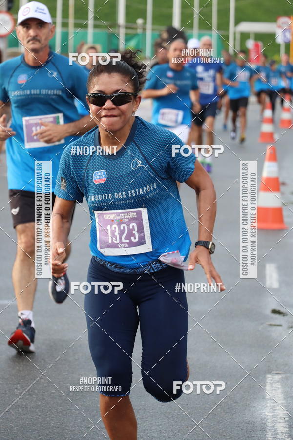 Buy your photos of the eventCircuito das Estaes PB 2019 - Inverno on Fotop