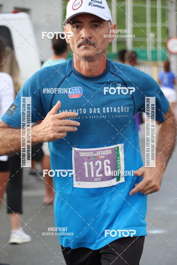 Buy your photos of the eventCircuito das Estaes PB 2019 - Inverno on Fotop