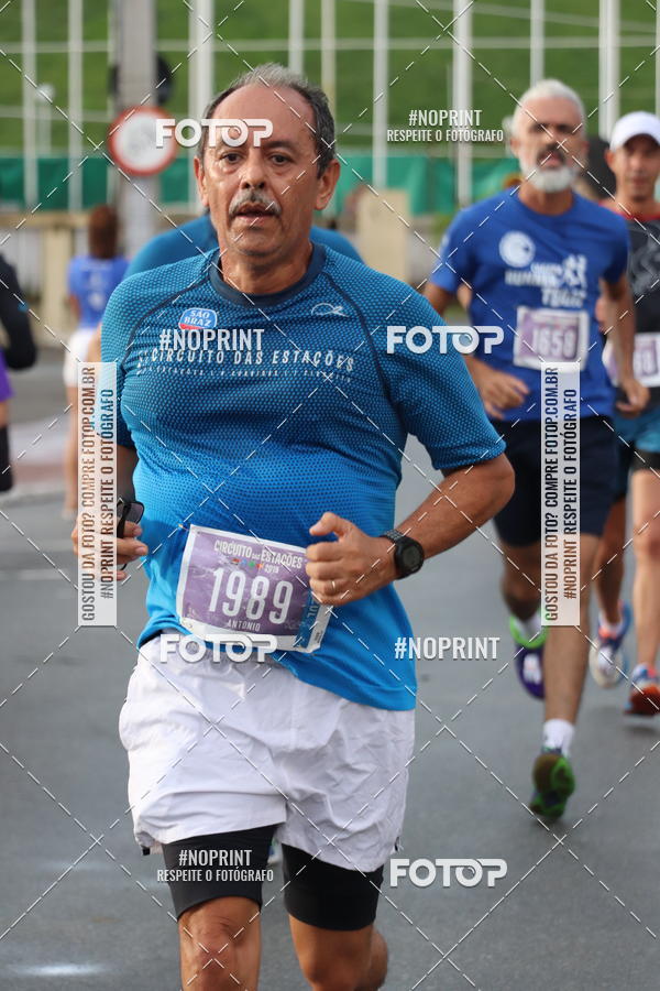 Buy your photos of the eventCircuito das Estaes PB 2019 - Inverno on Fotop