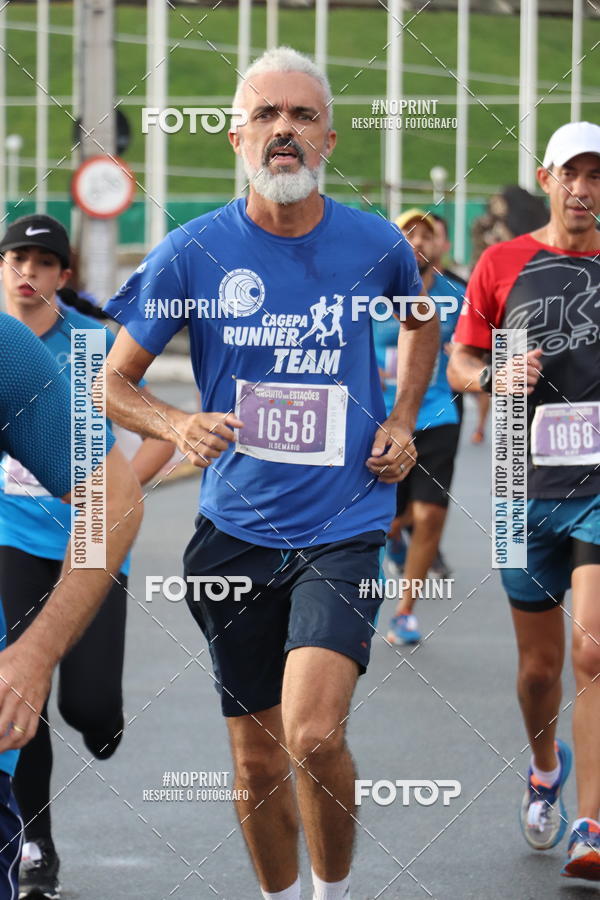 Buy your photos of the eventCircuito das Estaes PB 2019 - Inverno on Fotop