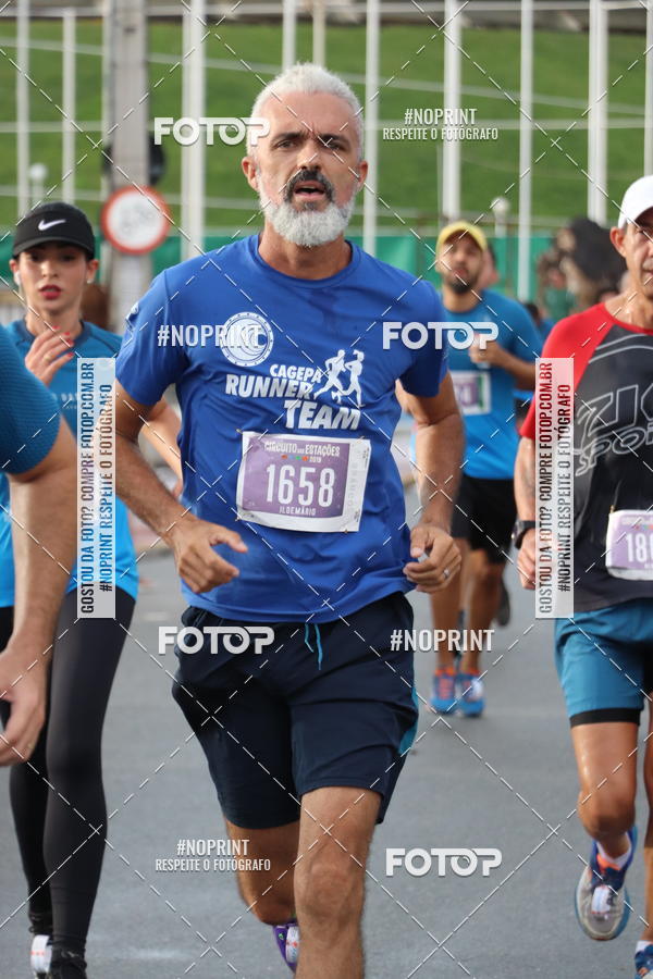 Buy your photos of the eventCircuito das Estaes PB 2019 - Inverno on Fotop