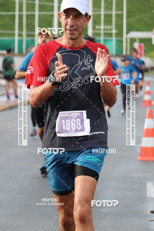 Buy your photos of the eventCircuito das Estaes PB 2019 - Inverno on Fotop