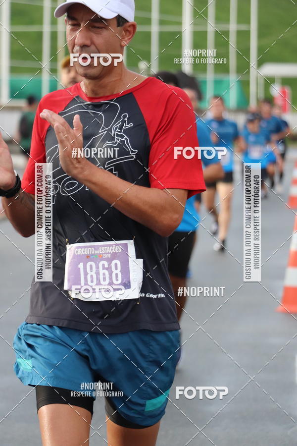 Buy your photos of the eventCircuito das Estaes PB 2019 - Inverno on Fotop